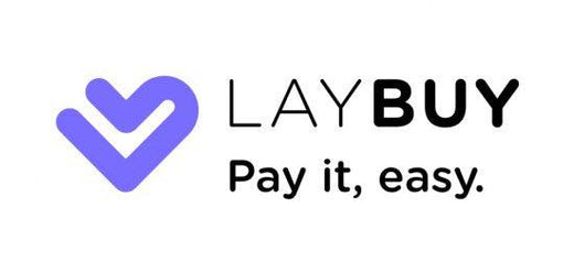 No More Upfront Payments: Gym Flooring Partners with LayBuy for Flexible Financing