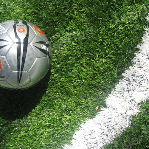 Understanding the Difference Between 3G and 4G Pitches: Synthetic Grass for Football, Rugby, and Multi-Sport in the UK