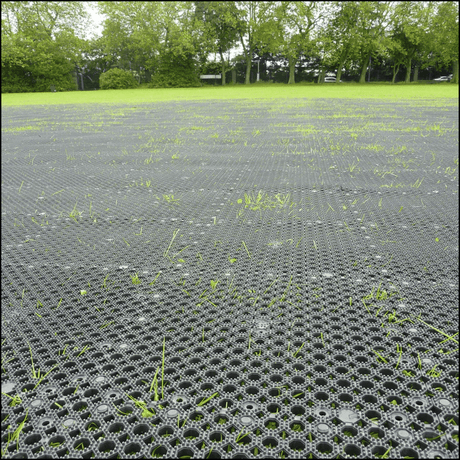 Shop Grass & Lawn Protection Mats and Artificial Turf Solutions