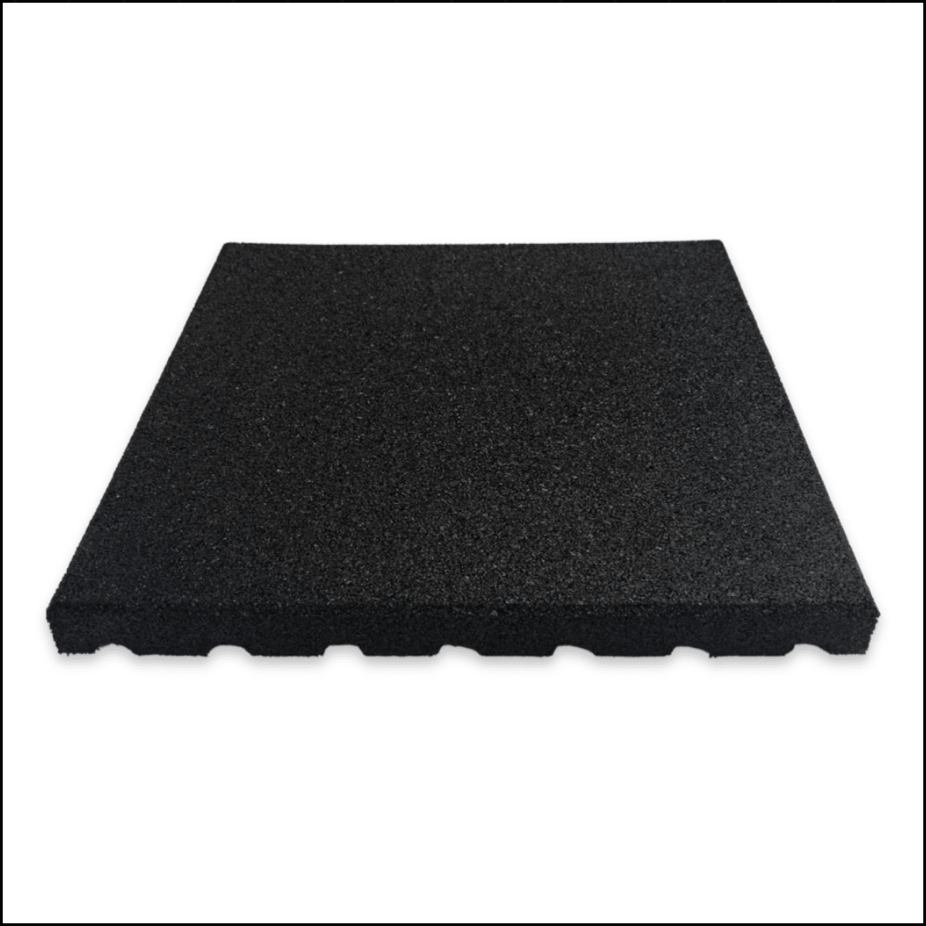 Shop High-Quality Large Rubber Floor Mats for Every Need