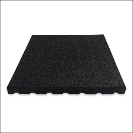 Shop High-Quality Large Rubber Floor Mats for Every Need