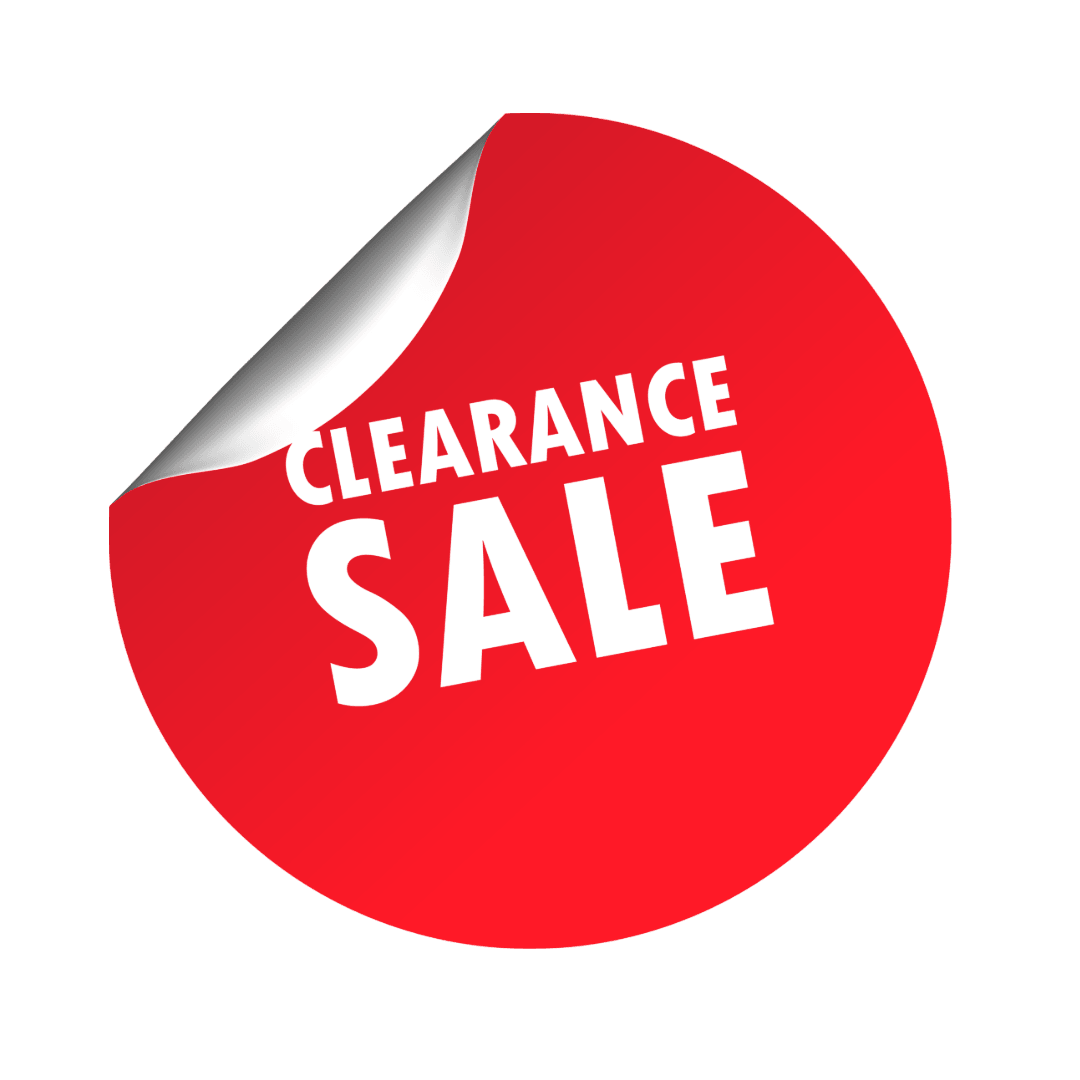 Clearance Gym Flooring: Discounted & Affordable