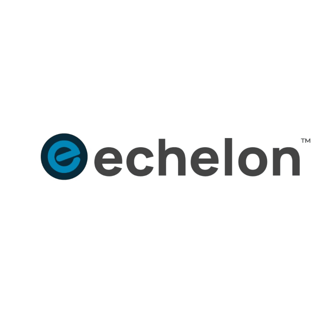 Echelon