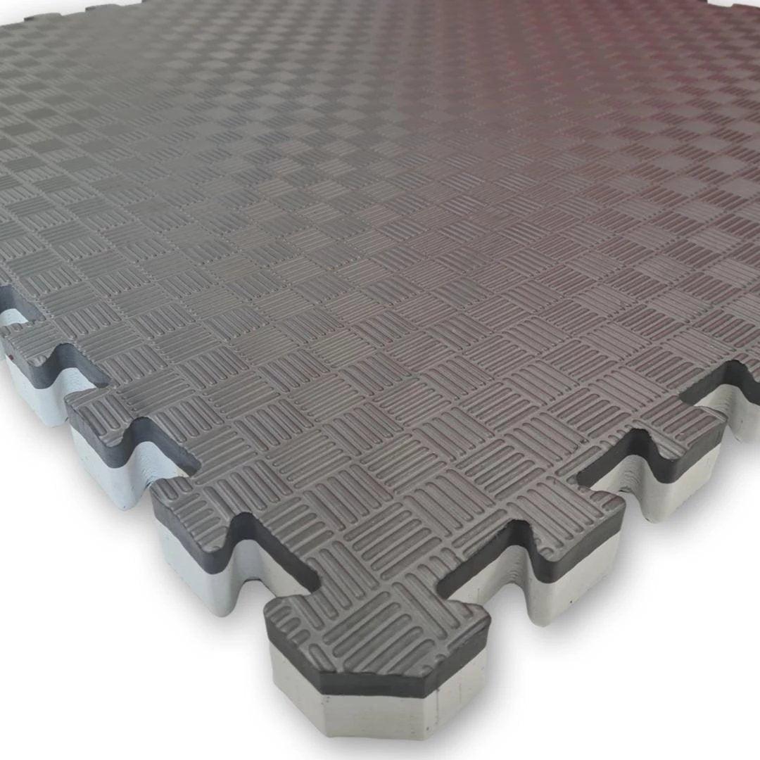 MMA Martial Arts Foam Flooring Mats