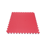 20mm Premium Reversible Tatami Mat Foam EVA Flooring Tile  Sprung Gym Flooring   