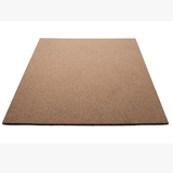 Sprung Konnecta Navagio Premium Gym Flooring Mats - 20mm (NEW PRODUCT) GYM FLOORING GymFloors   