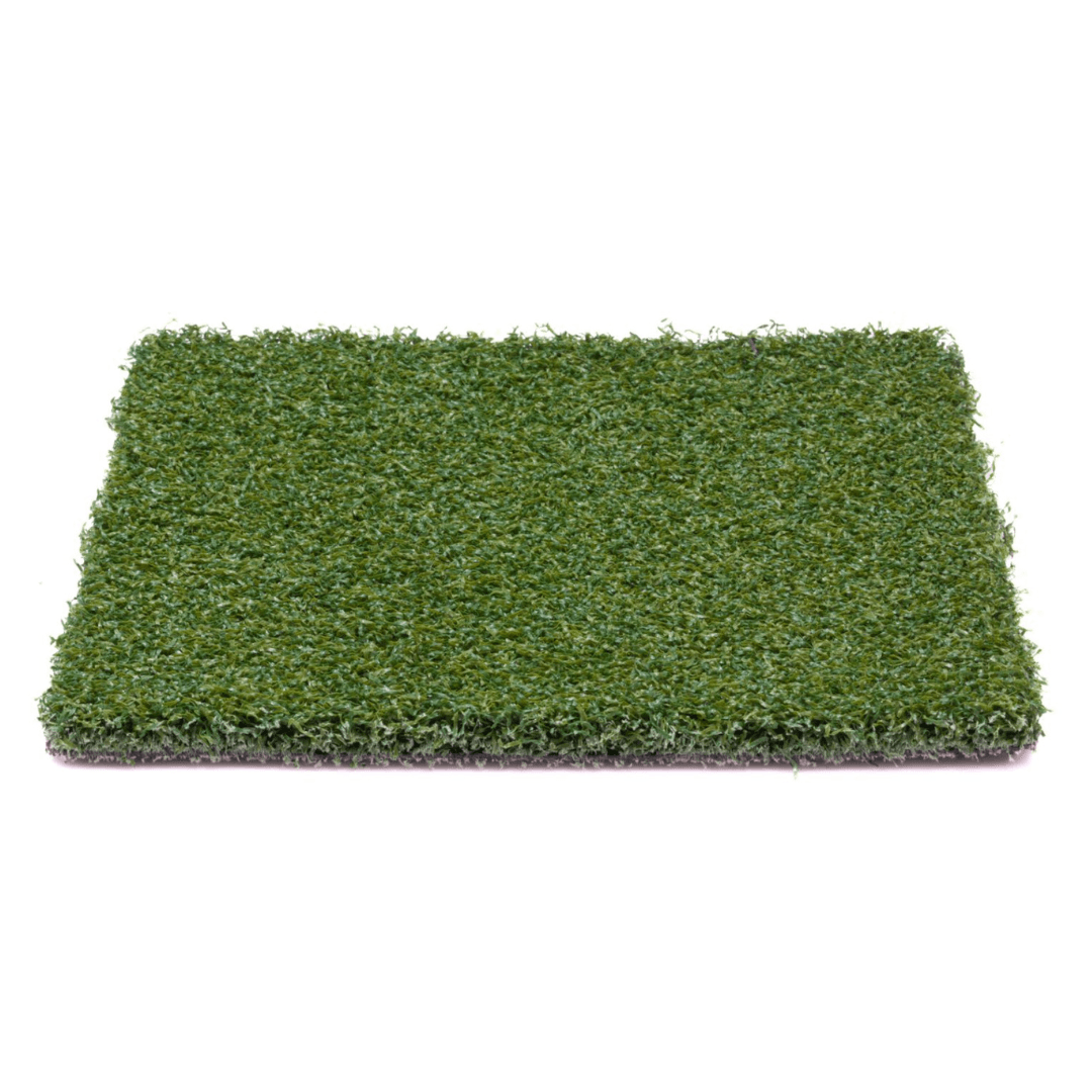 Field Hockey Synthetic Grass Pitch  Sprung Gym Flooring   