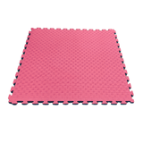 Premium Interlocking Foam Mats - 20mm (Reversible)  Sprung Gym Flooring   