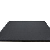 30mm Sprung PRO Anti-Shock Gym Floor Tile GYM FLOORING GymFloors   