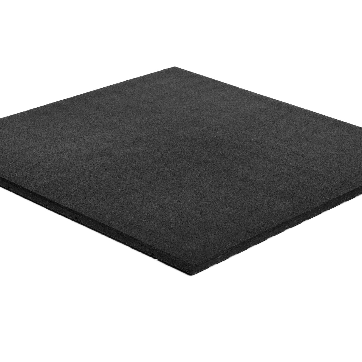 30mm Sprung PRO Anti-Shock Gym Floor Tile GYM FLOORING GymFloors   