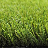 3G Pitch Sports Grass - Maracana 50 | Synthetic Turf Football Pitch System FIFA APPROVED Sports Turf Sprung Gym Flooring   