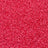 Indoor Gym Turf - 2m Wide Sprint Track GymFloors 10m Red 