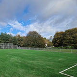 2G Multi Sports Astroturf  - San Siro | School Sports Pitch System Sports Turf Sprung Gym Flooring   