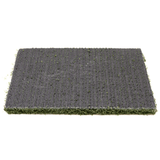 Tennis Court Artificial Grass  Sprung Gym Flooring   