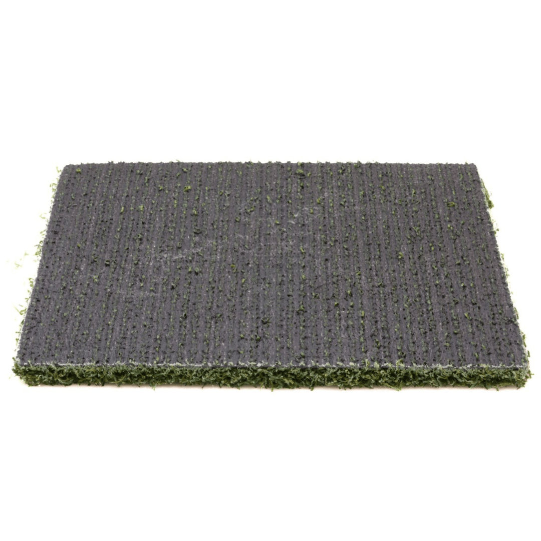 Maximize Your Outdoor Gym Potential with High-Performance 2m Wide Turf Flooring Sprint Track GymFloors