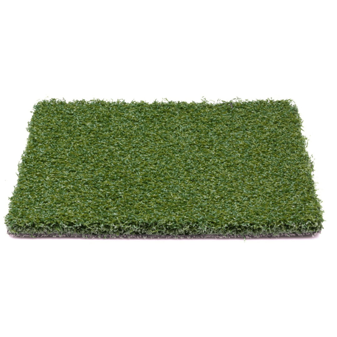 Artificial Lawn Play Grass for Playgrounds Sprint Track GymFloors   