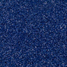 Sprung Plain Colour Uni Indoor Sprint Track - 2m Wide Sprint Track GymFloors 10m Blue 