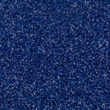 SPECIAL OFFER Ex Supplier Plain Turf Sprint Track - 10m x 2m - Blue Sprint Track GymFloors   