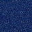 Indoor Gym Turf - 2m Wide Sprint Track GymFloors 10m Blue 