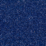 Indoor Gym Turf - 2m Wide Sprint Track GymFloors 10m Blue 