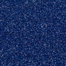 Indoor Gym Turf - 2m Wide Sprint Track GymFloors 10m Blue 