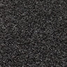 Sprung Plain Colour Uni Indoor Sprint Track - 2m Wide Sprint Track GymFloors 10m Anthracite Grey 