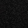 Indoor Gym Turf - 2m Wide Sprint Track GymFloors 10m Black 