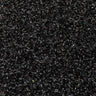 Artificial Lawn Play Grass for Playgrounds Sprint Track GymFloors 10m Black 