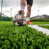 3G Pitch Sports Grass - Maracana 50 | Synthetic Turf Football Pitch System FIFA APPROVED Sports Turf Sprung Gym Flooring   