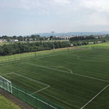 3G Pitch Sports Grass - Maracana 50 | Synthetic Turf Football Pitch System FIFA APPROVED Sports Turf Sprung Gym Flooring   