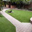 Pet Friendly Lawn Grass | Grass for Pet Areas/Doggy Day-Care/Kennels  GymFloors   