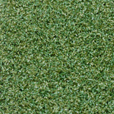 Maximize Your Outdoor Gym Potential with High-Performance 2m Wide Turf Flooring Sprint Track GymFloors 10m Green