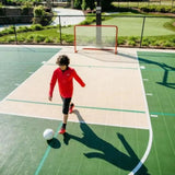 Futsal Flooring Modular Sports Flooring Sports Flooring GymFloors   