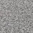 Indoor Gym Turf - 2m Wide Sprint Track GymFloors 10m Light Grey 