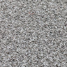 Sprung Plain Colour Uni Indoor Sprint Track - 2m Wide Sprint Track GymFloors 10m Light Grey 