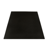 Shed Rubber Mats | Garden Shed Flooring  Sprung Gym Flooring   