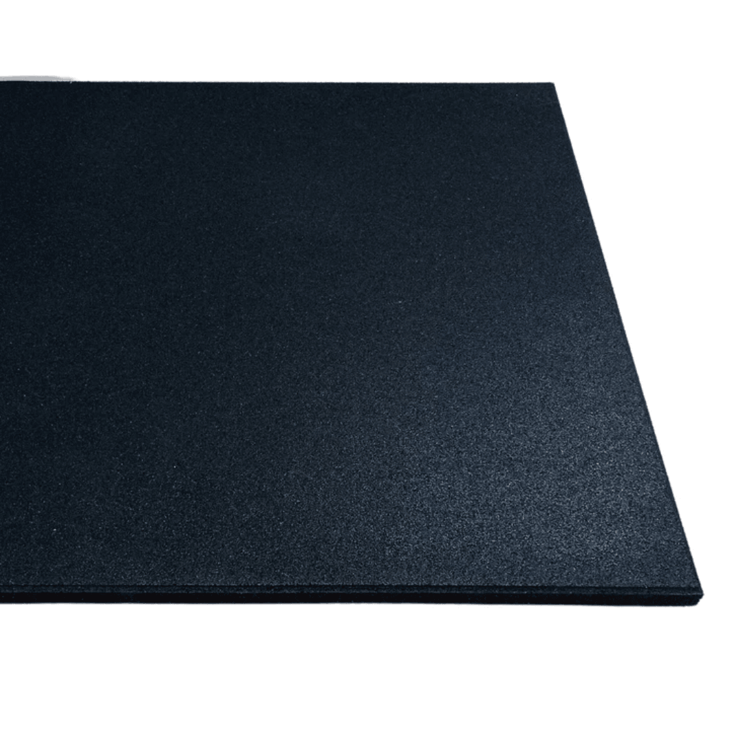 VR Mats Flooring System - Virtual Reality Room Mats - 2 Thicknesses Sprung Gym Flooring 15mm