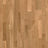 BOEN Actiflex Dance Studio Flooring Sports Flooring Boen European oak  