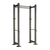 PRO Compact Power Rack PRO Power Racks SuperStrong Fitness Standard  