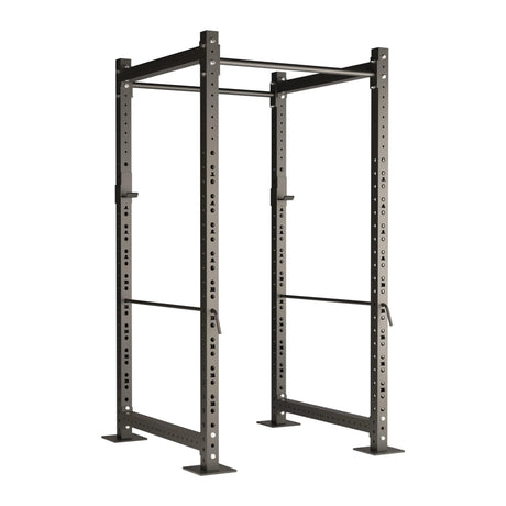 PRO Power Rack PRO Power Racks mulco Standard  