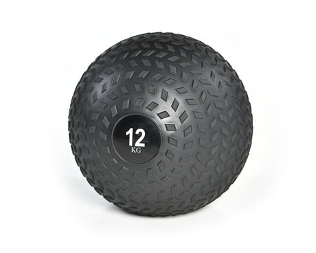 Slam Balls Slam Balls SuperStrong Fitness 12kg  