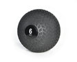 Slam Balls Slam Balls SuperStrong Fitness 6kg  