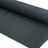 Safety Rubber Roll GYM FLOORING SuperStrong Fitness 8mm - *Pre-Order - ETA end Jan*