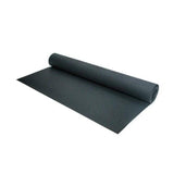 Safety Rubber Roll GYM FLOORING SuperStrong Fitness   