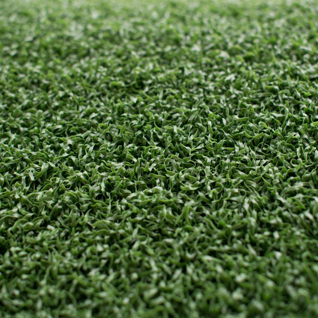 TEE Green Golf Putting Green Grass  Sprung Gym Flooring   