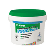 Mapei Ultrabond Rubber Flooring Adhesive VS90 Plus  Sprung Gym Flooring   