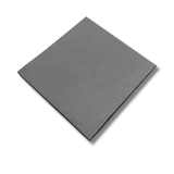 20mm Sprung PRO Grey Coloured Gym Tiles GYM FLOORING GymFloors   