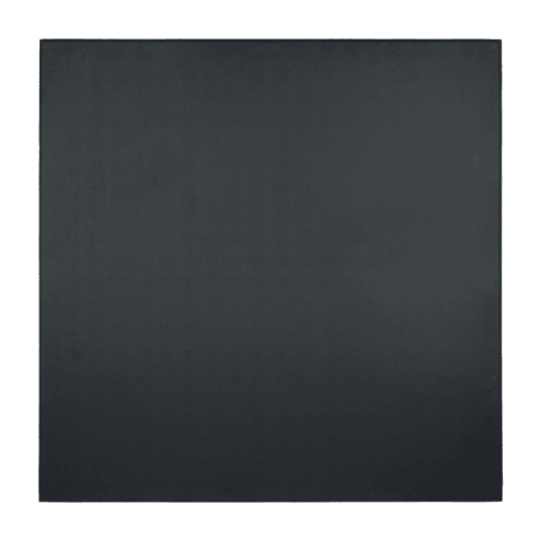 Sprung Konnecta Velvet Black Premium Gym Flooring Mats - 20mm GYM FLOORING GymFloors