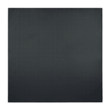 Sprung Konnecta Velvet Black Premium Gym Flooring Mats - 20mm GYM FLOORING GymFloors