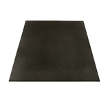 15mm Sprung PRO Gym Flooring - Sprung Rubber Heavy Duty GYM FLOORING GymFloors   